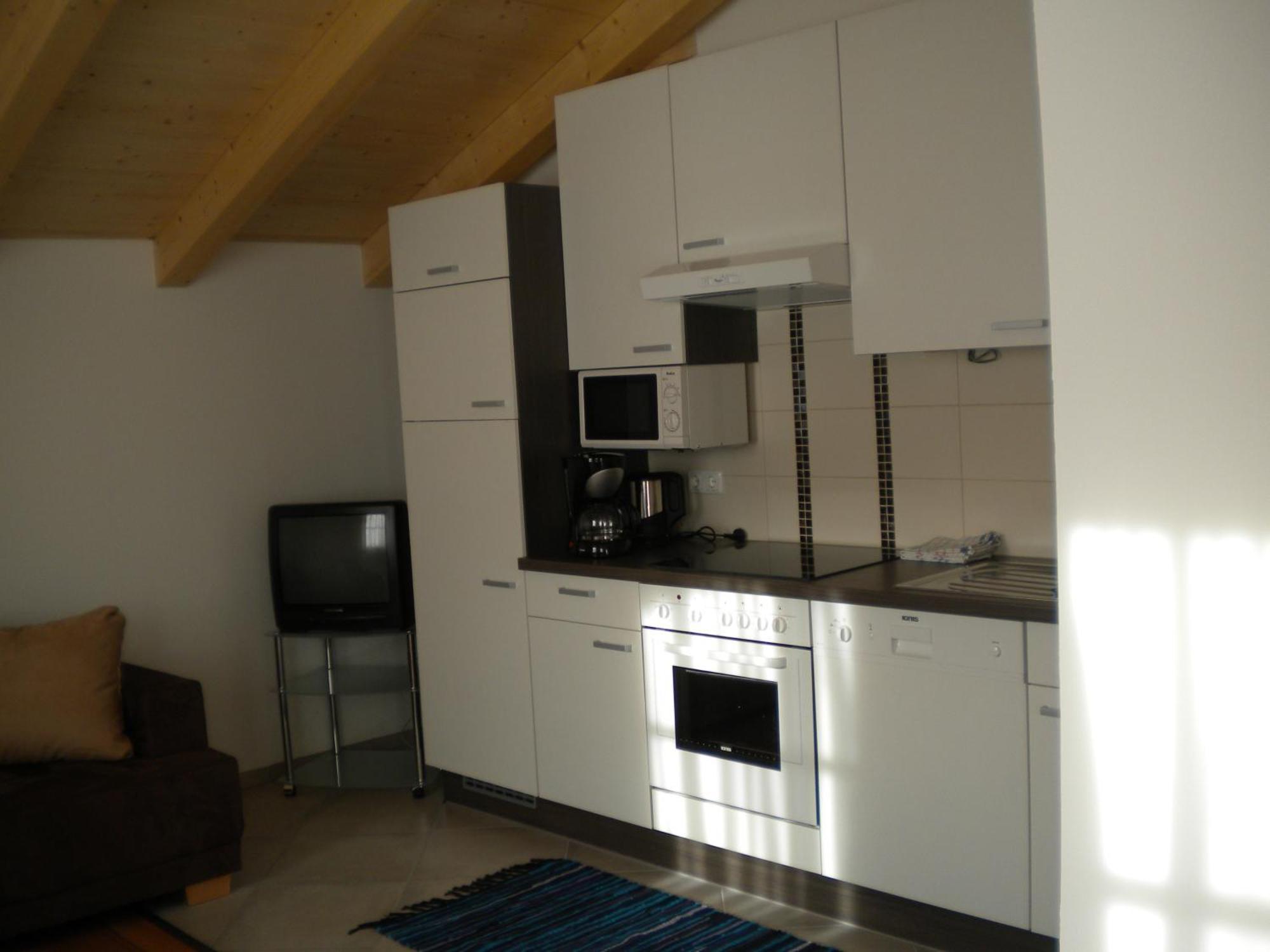 Haus Helene Apartment Rauris Exterior photo