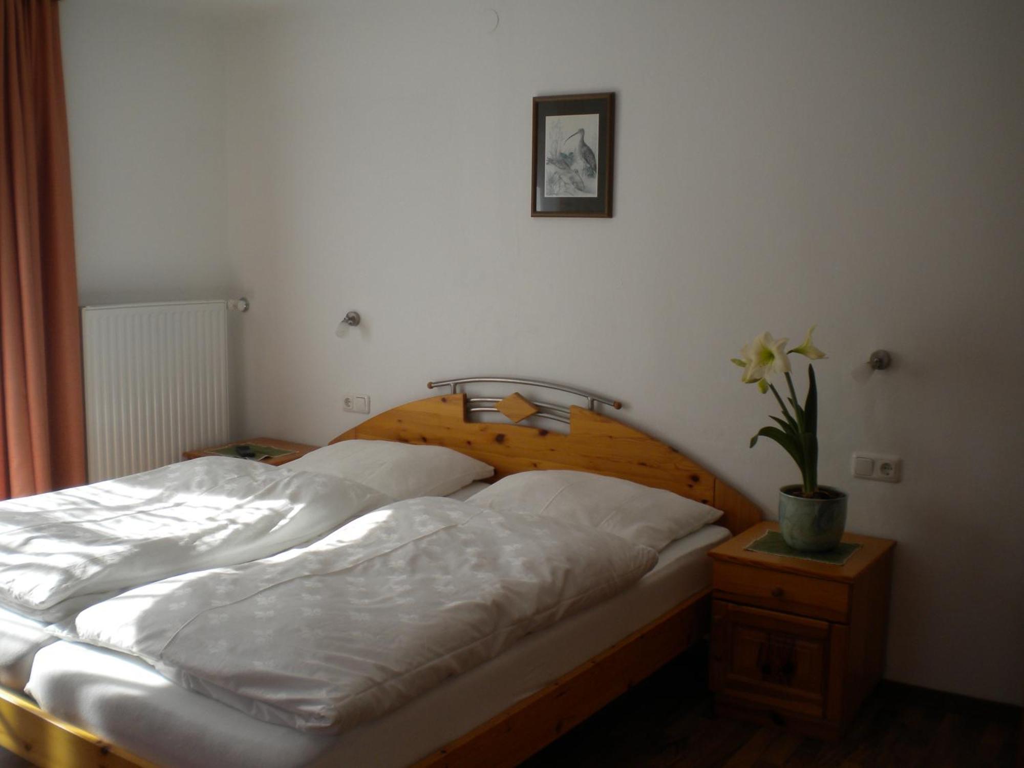Haus Helene Apartment Rauris Exterior photo