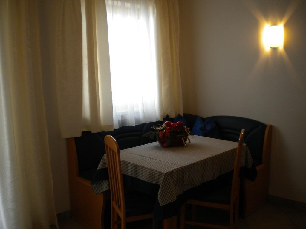 Haus Helene Apartment Rauris Room photo
